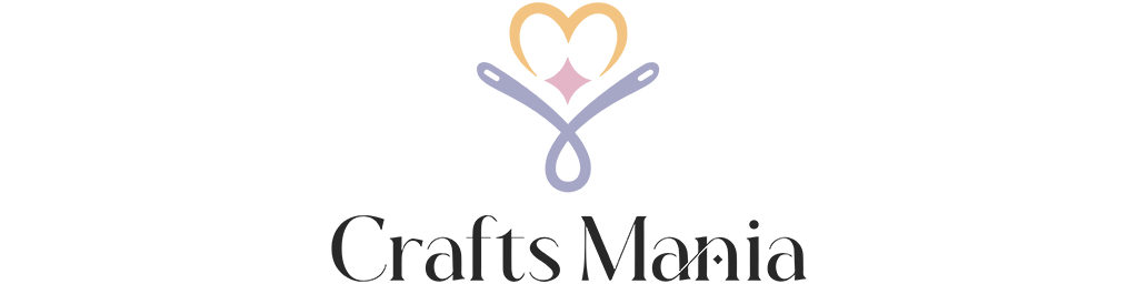 Craftsmania